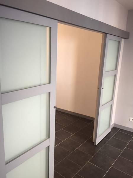 Image d'un appartement t1 au centre-ville à aix en provence à louer centre historique belles prestations - immobilière du palais à 691€ à aix-en-provence (13090)